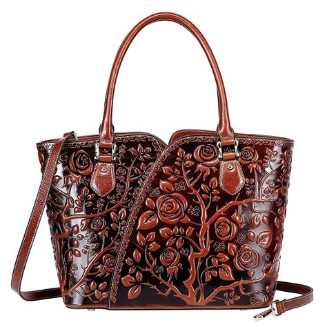 Women’s Designer Bags 